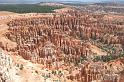 C001 N.P. Bryce canyon